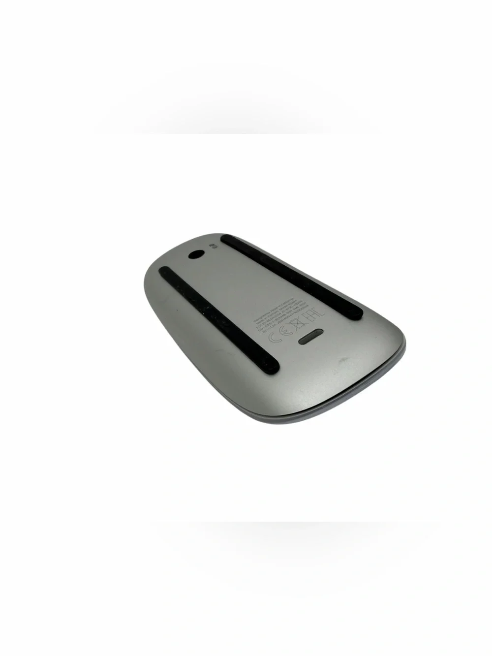 Apple Magic Mouse A3204 3rd Gen 2024 Model,